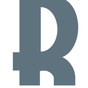 Logotipo de La Regenta